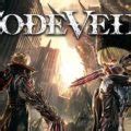 code vein Hermes vestige repair